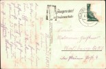 Address side