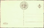 Address side
