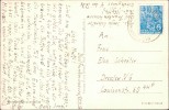 Address side