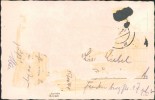 Address side