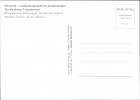 Detailbild