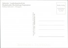 Adressseite