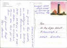 Adressseite