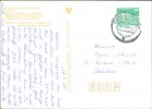 Address side