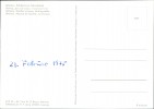 Address side