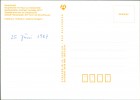 Address side