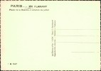 Adressseite