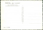 Adressseite
