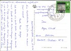 Address side