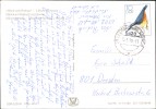 Address side