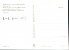 Adressseite
