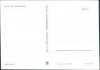 Adressseite
