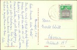 Address side