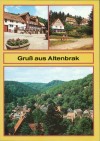 Detailbild