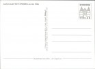 Adressseite