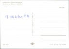 Adressseite