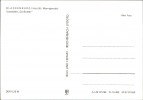 Adressseite