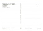 Adressseite