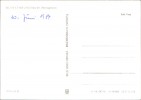 Adressseite