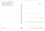 Adressseite