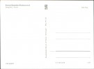 Adressseite