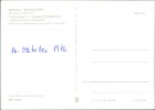 Adressseite