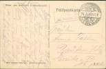 Address side