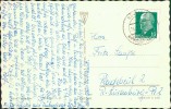 Address side