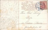 Address side