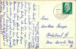 Address side