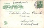 Address side