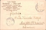 Address side