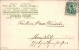 Address side