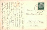 Address side