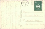 Address side