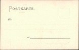 Adressseite