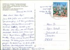 Address side