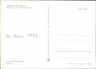 Adressseite