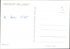 Adressseite