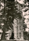 Detail image