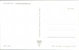Adressseite