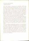 Adressseite