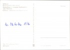 Adressseite