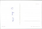 Adressseite