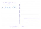 Address side