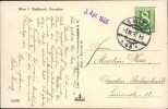 Address side
