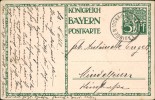 Adressseite