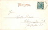 Address side