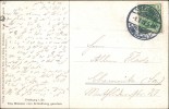 Address side