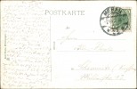 Address side